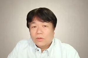 下村英雄