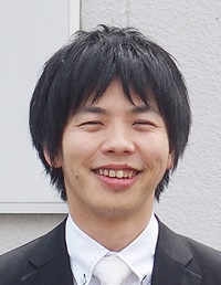 山下先生.jpg