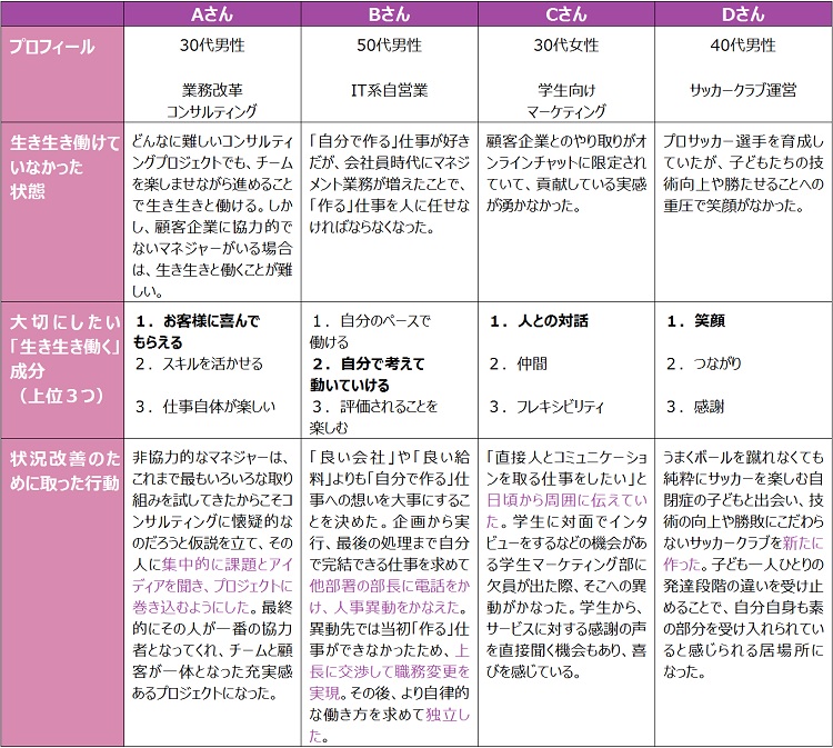 表(修正版).jpg