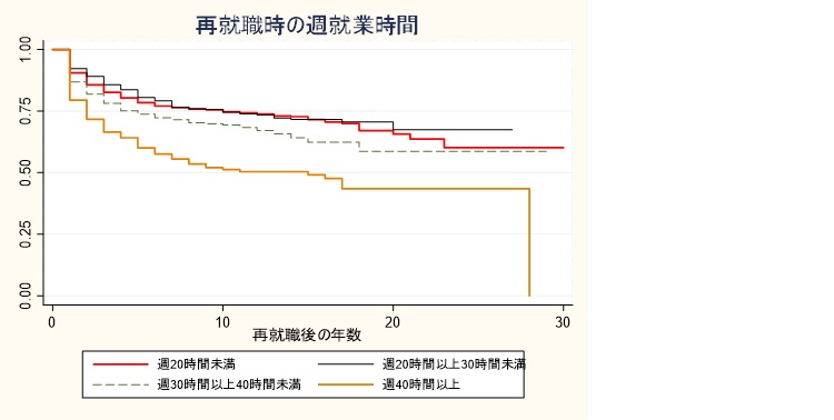図表1.jpg