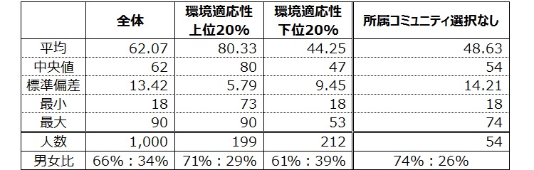 図表８.jpg