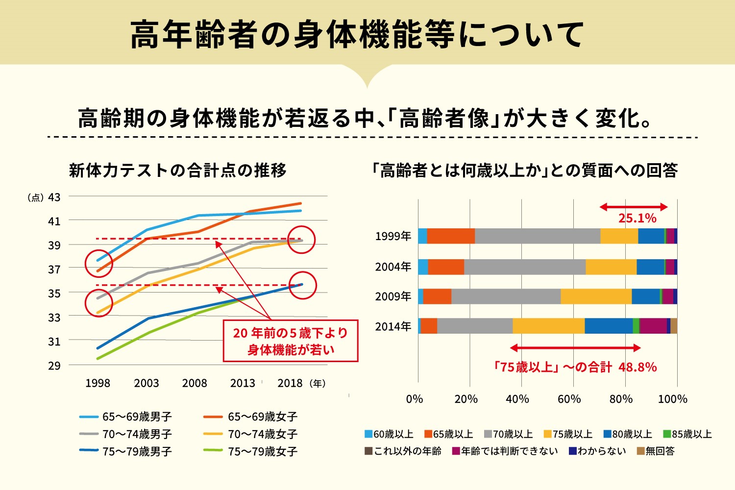図表１.jpg
