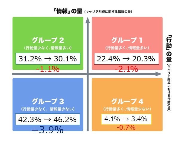図表１.jpg