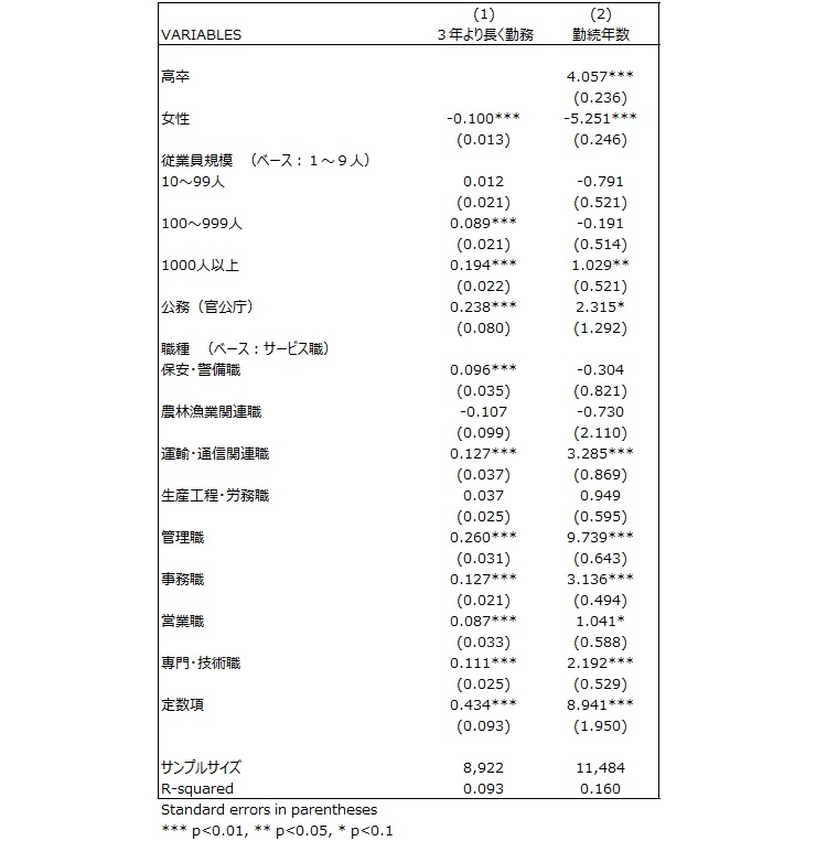 図表１.jpg