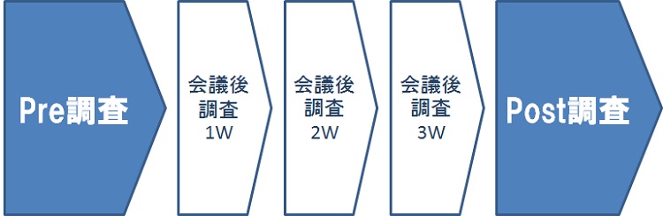 図表１.jpg