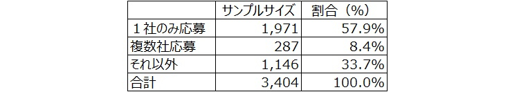 図表１.jpg