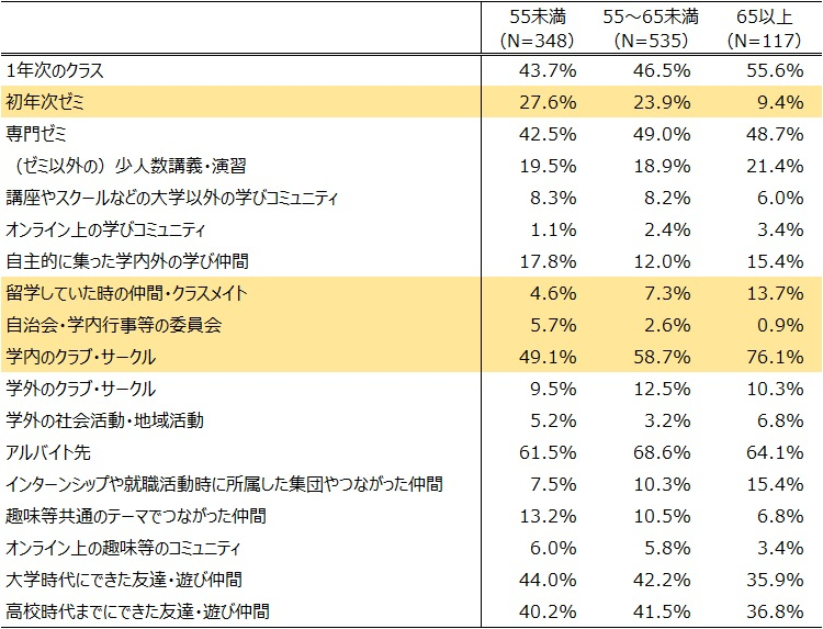 図表１.jpg