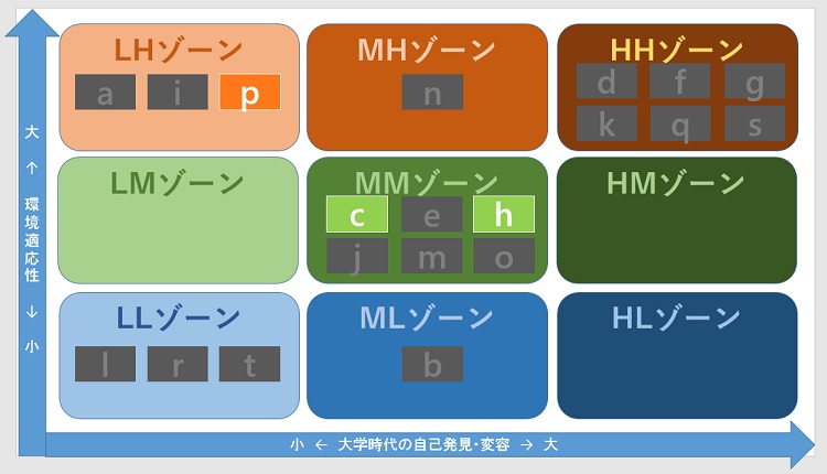 図表１.jpg