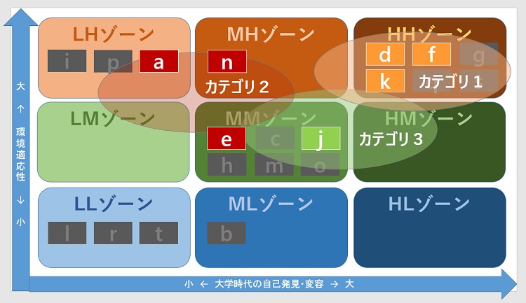 図表１.jpg