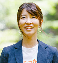 nagaoka (002).jpg