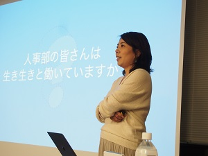 谷本さん(文中写真)1.jpg