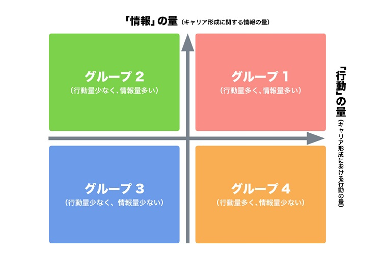 図表４.jpg