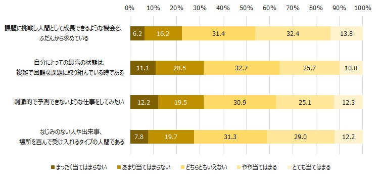 図表４.jpg
