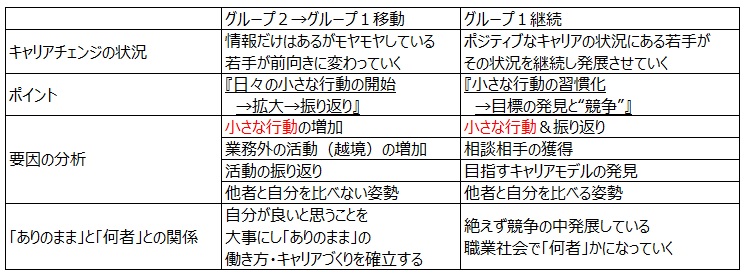図表４.jpg