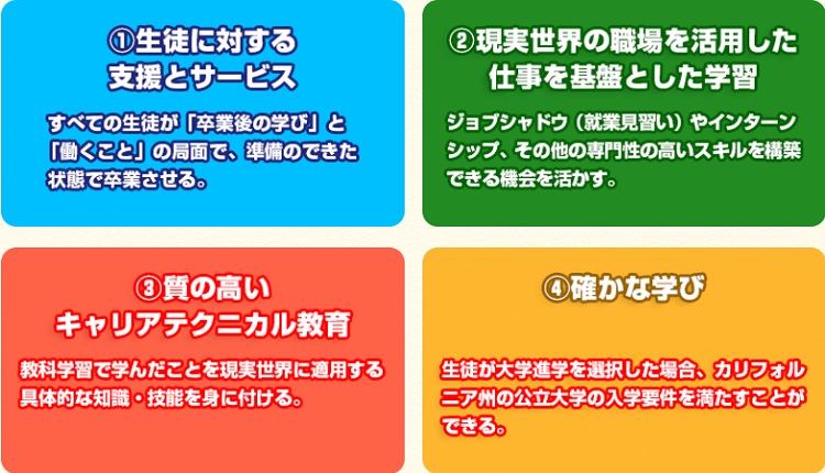 図表４.jpg