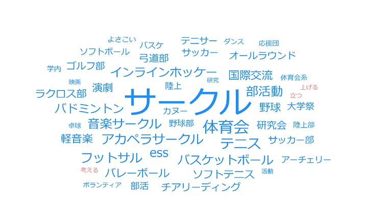 図表４.jpg