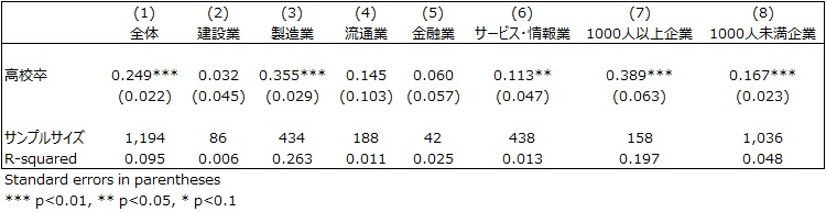 図表４.jpg