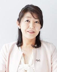 vol.8_白河桃子さん_リサイズ.jpg