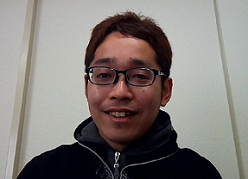 座談会_間藤さん_35P差し替え用.png