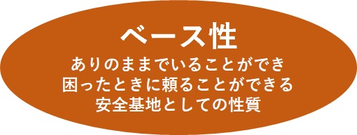 図表１－１.jpg
