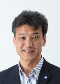 プロフィール.jpg
