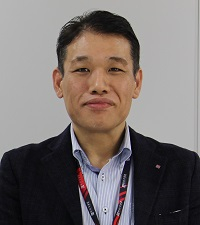 プロフィール.jpg