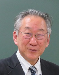 プロフィール.jpg