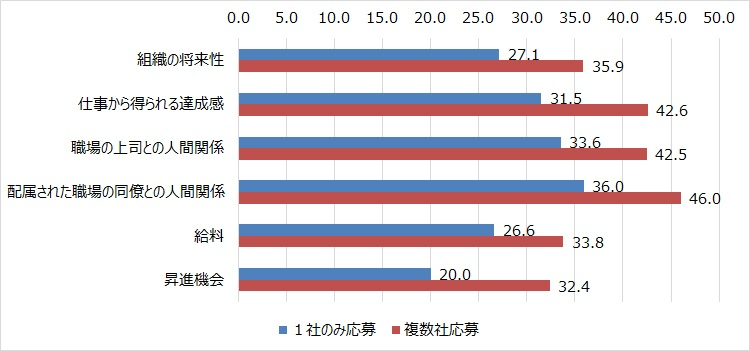 図表10.jpg