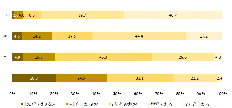 図表10.jpg