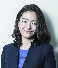 リクシス佐々木様.jpg