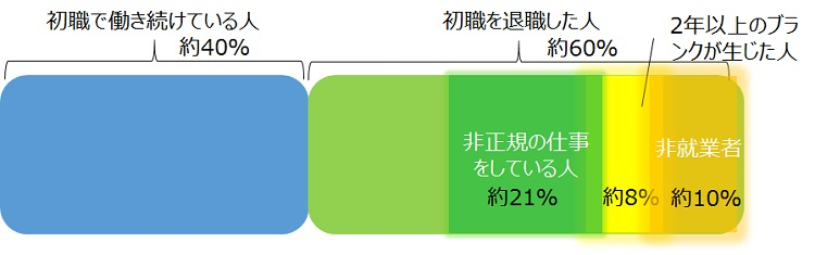 図３.jpg