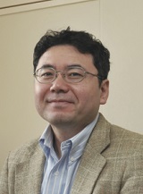 松元1.jpg
