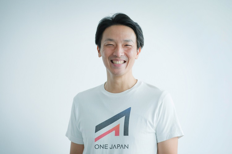 写真８.jpg