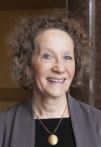 Carol Ryffさん.jpg