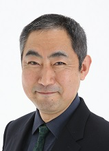 松井先生.jpg