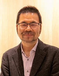 山田泰久様_個人写真 リサイズ.jpg