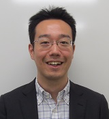 Abe2.jpg