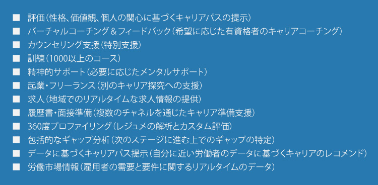 DX2-4image.jpg