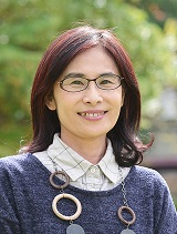 Nakatani2.jpg