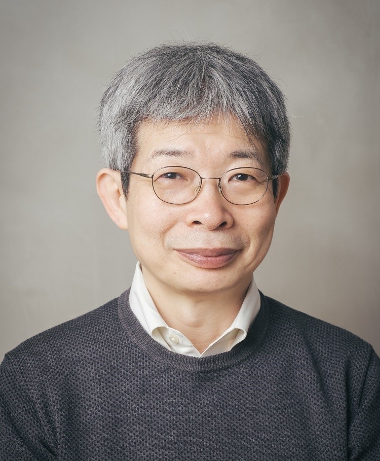 劇団青年団主宰、芸術文化観光専門職大学学長　平田オリザ氏