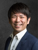 S. Kumagai1.jpg