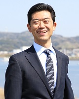 Shimazu_5-1.jpg