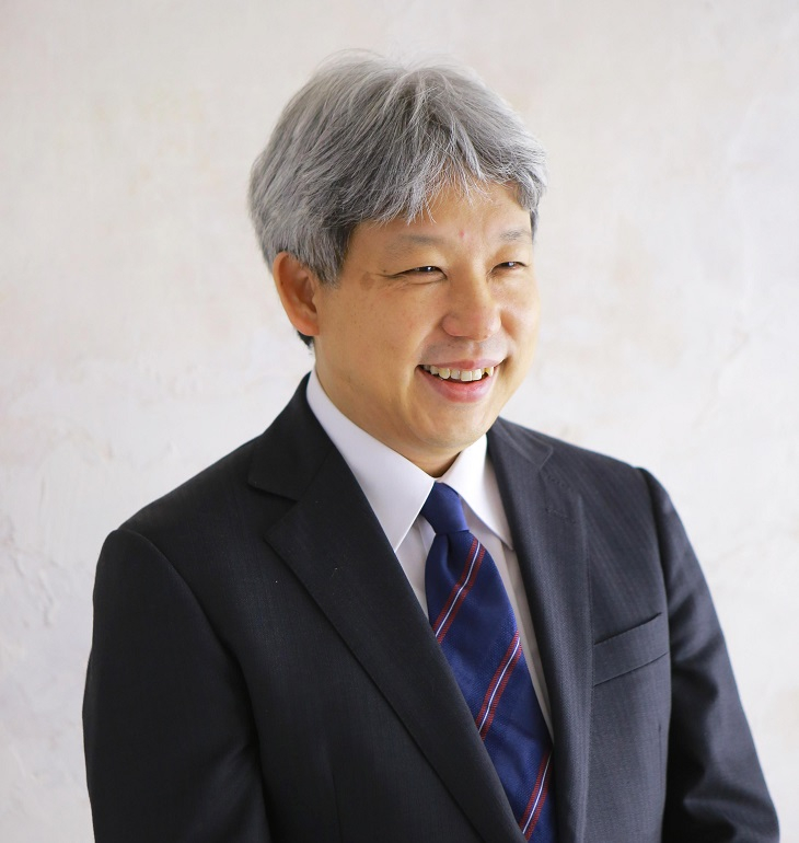 慶應義塾大学教授 井庭崇氏