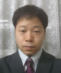 榊原先生.jpg