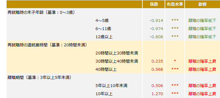 無題1.png