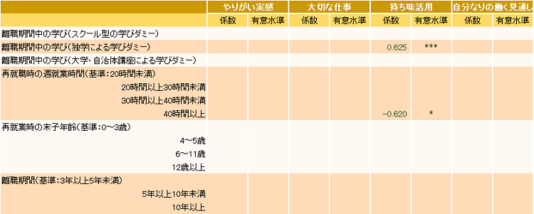無題1.png