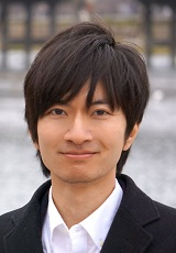 浦田先生.jpg