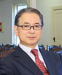 駒村先生リサイズ.png