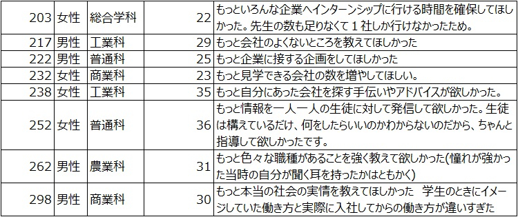 表②.jpg