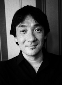 aiba_photo